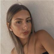 Doy clases económicas para niños de primaria y la eso